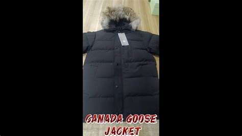 best seller canada goose